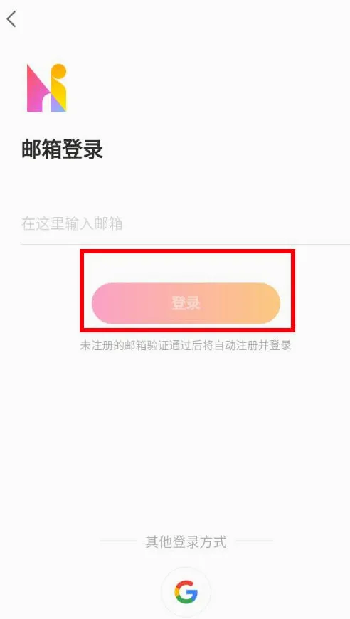 AIд����(����д������)