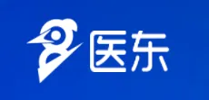 ҽ�������ֻ���
