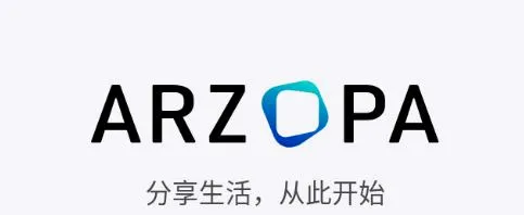 Arzopa(影像管理软件) Arzopa(影像管理软件)