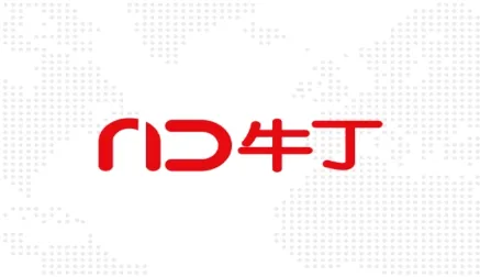 ţ�����������ֻ���