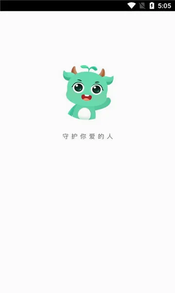�Գ����¶�λ�ػ�2026���°汾