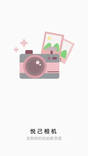 �ü����2026���°汾