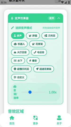 ԭ��ţX������