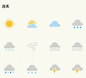 One UI 2(安卓桌面美化) One UI 2(安卓桌面美化)