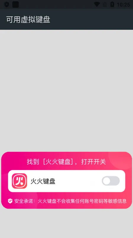������(���뷨����)