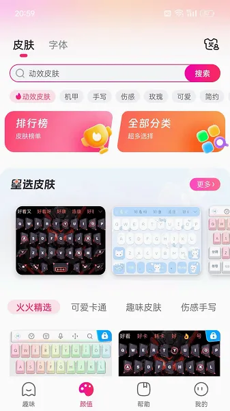 ������(���뷨����)