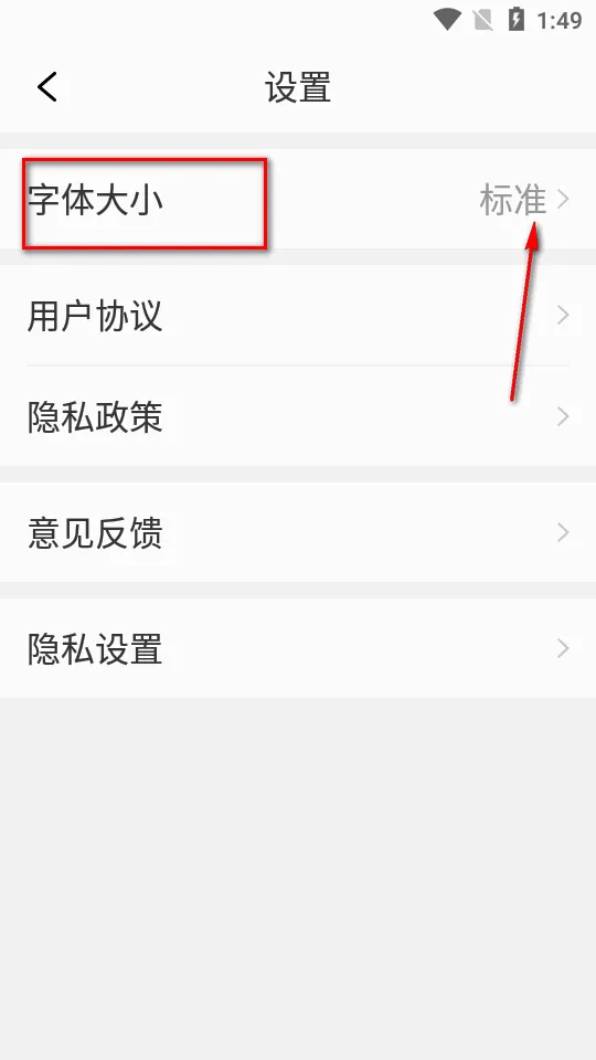 �����翴(�����Ķ�����)