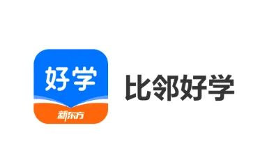 ���ں�ѧ2026���°汾