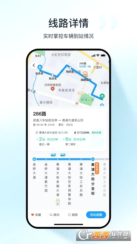 �人����(������������)