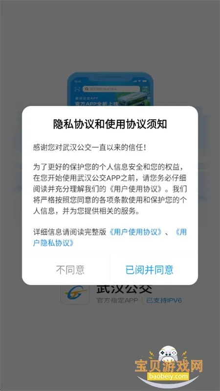 �人����(������������)