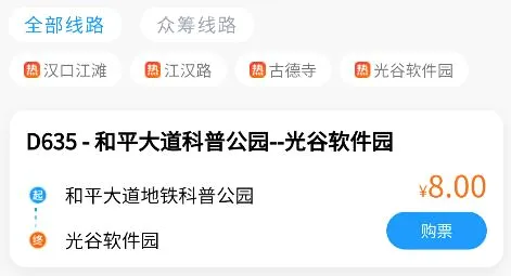 �人����(������������)