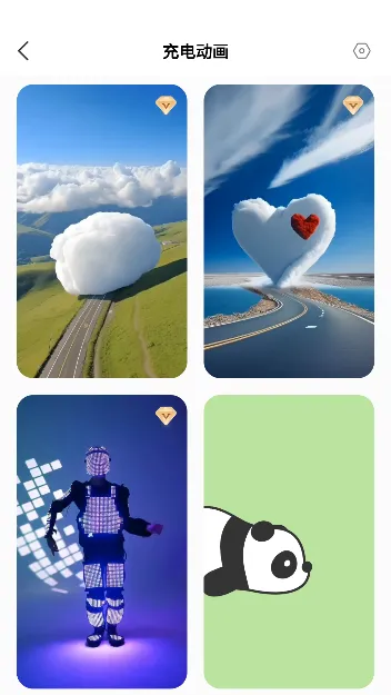 ��ֽ��2026�ٷ����°汾