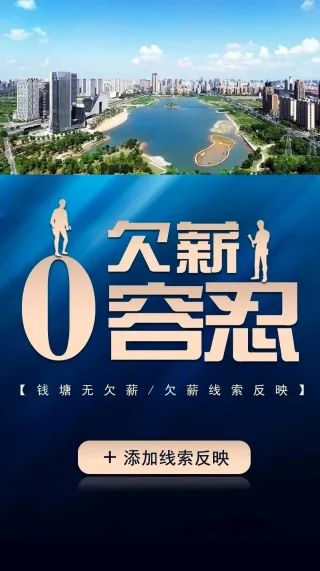 Ǯ������(�����ۺϷ����)