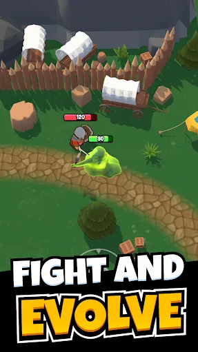 ���ɷ���(��ɫ������Ϸ)