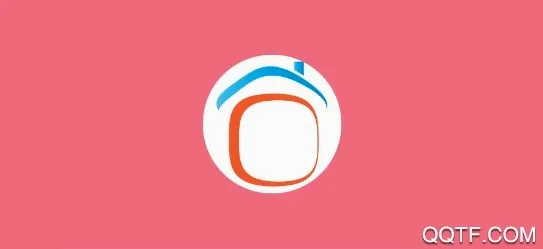 时尚庐江网(本地生活服务) 时尚庐江网(本地生活服务)