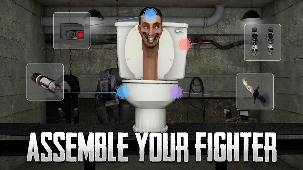 ��Ͱ�˲���ʵ����(����ð����Ϸ)