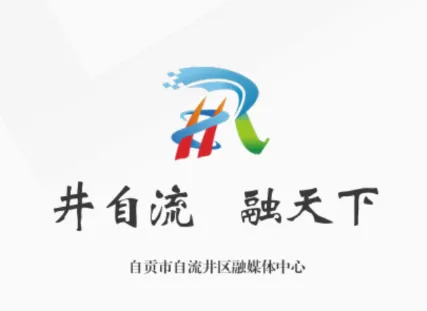 ��������2026���°汾