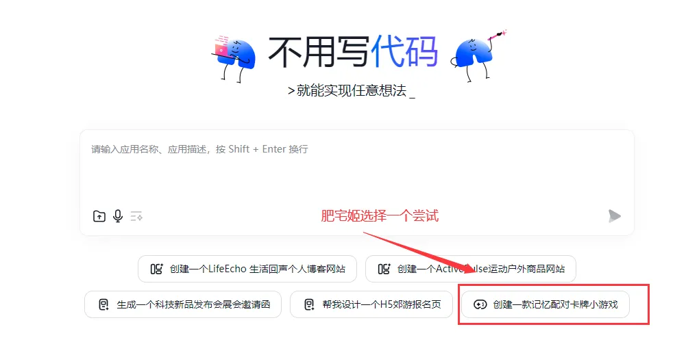 ����2026���°汾