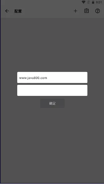 reex播放器(本地视频播放) reex播放器(本地视频播放)