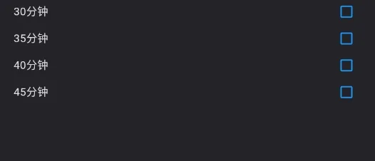 ����¥(�����Ķ�app)