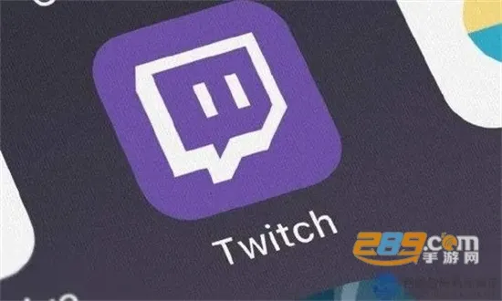 Twitch��׿���ֻ���