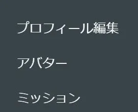 DMM��Ϸ����(��ϵ��Ϸƽ̨)
