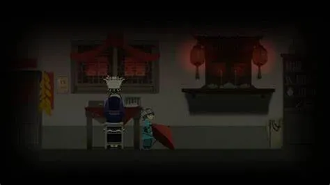 借眼安卓版手机版 借眼安卓版手机版