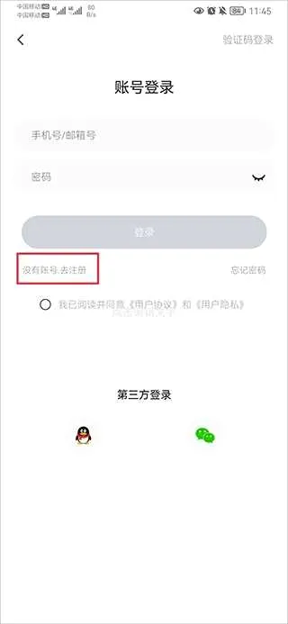 i����(�γ�ѧϰ����)