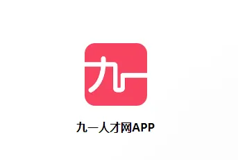 ��һ�˲�����׿���ֻ���