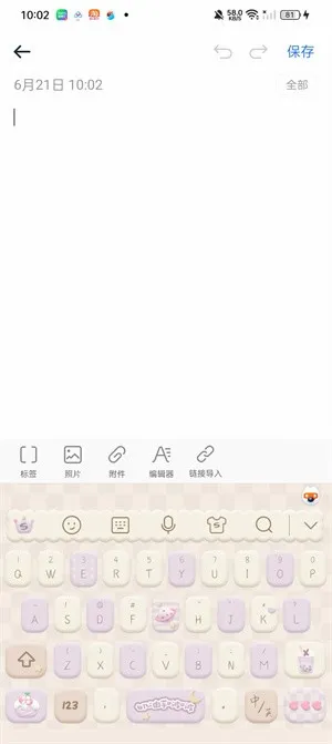 115����2026���°汾