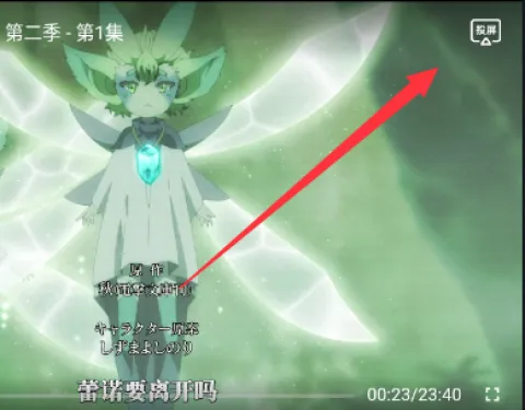 ͹��Ԫ2026���°汾