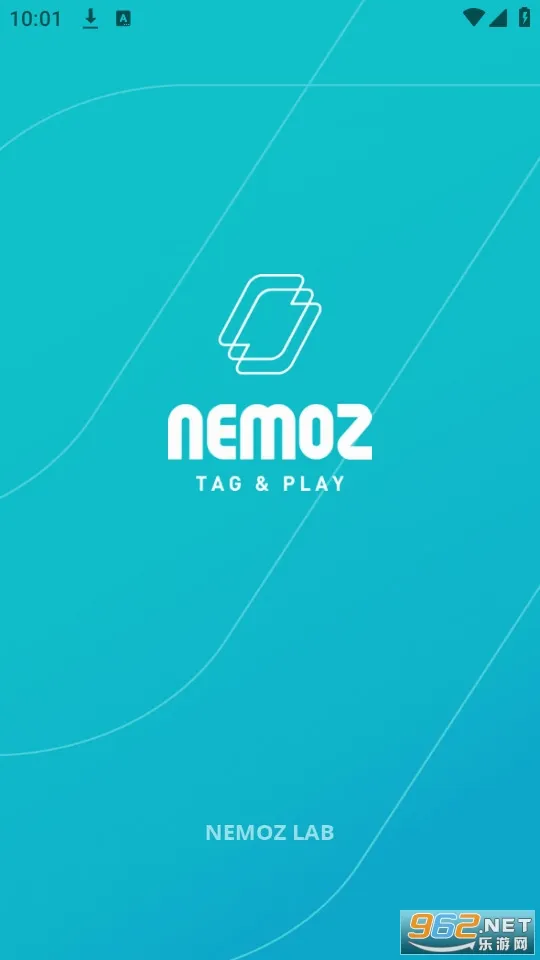 Nemoz�����ֻ���