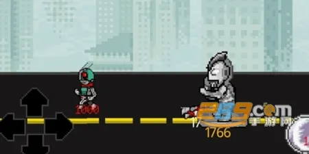 ������vs������ʿ��׿���ֻ���