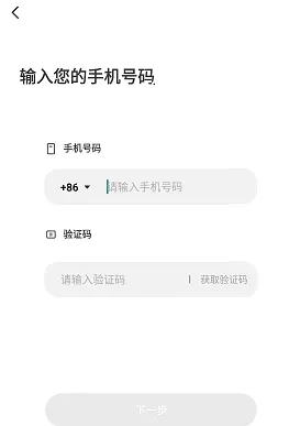 �ֻ�ٰ�(��Ѷ�Ķ�׬Ǯ)