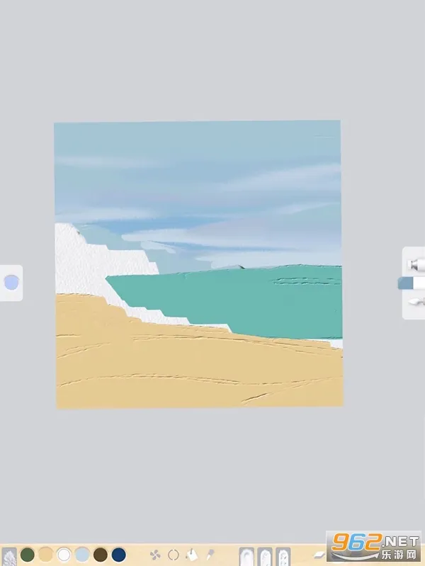 Artset42026最新版本 Artset42026最新版本