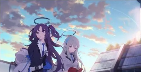 ε���������а���ʷ�(ε������������Ϸ)