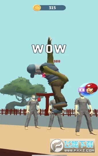 ��а��(������Ѷ����)