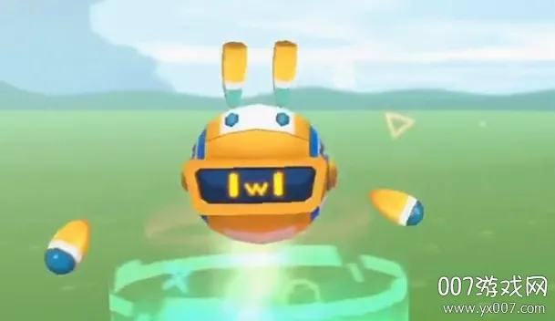 �����ǹ���(��������ƽ̨)