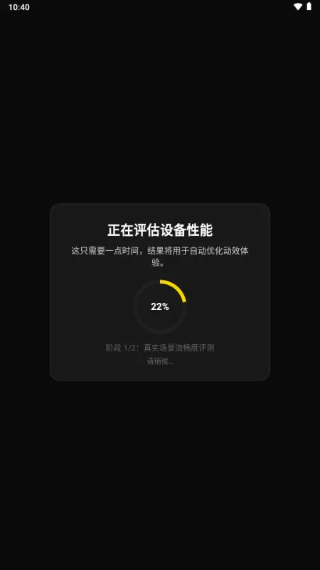 ��Ƶ��2026�ٷ����°汾