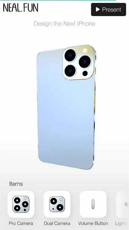 nealfun(手机设计软件) nealfun(手机设计软件)