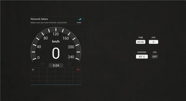 GPS������(�ֻ�����Ӧ��)