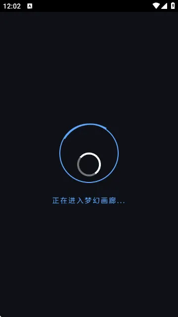짰�AI�ٷ���