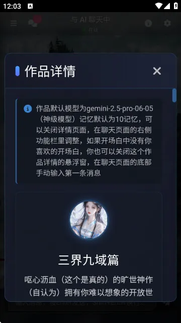 짰�AI�ٷ���