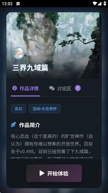 짰�AI�ٷ���