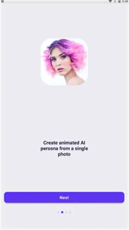 Botify(AI����滭����)