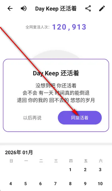 DKChat(�罻��������)