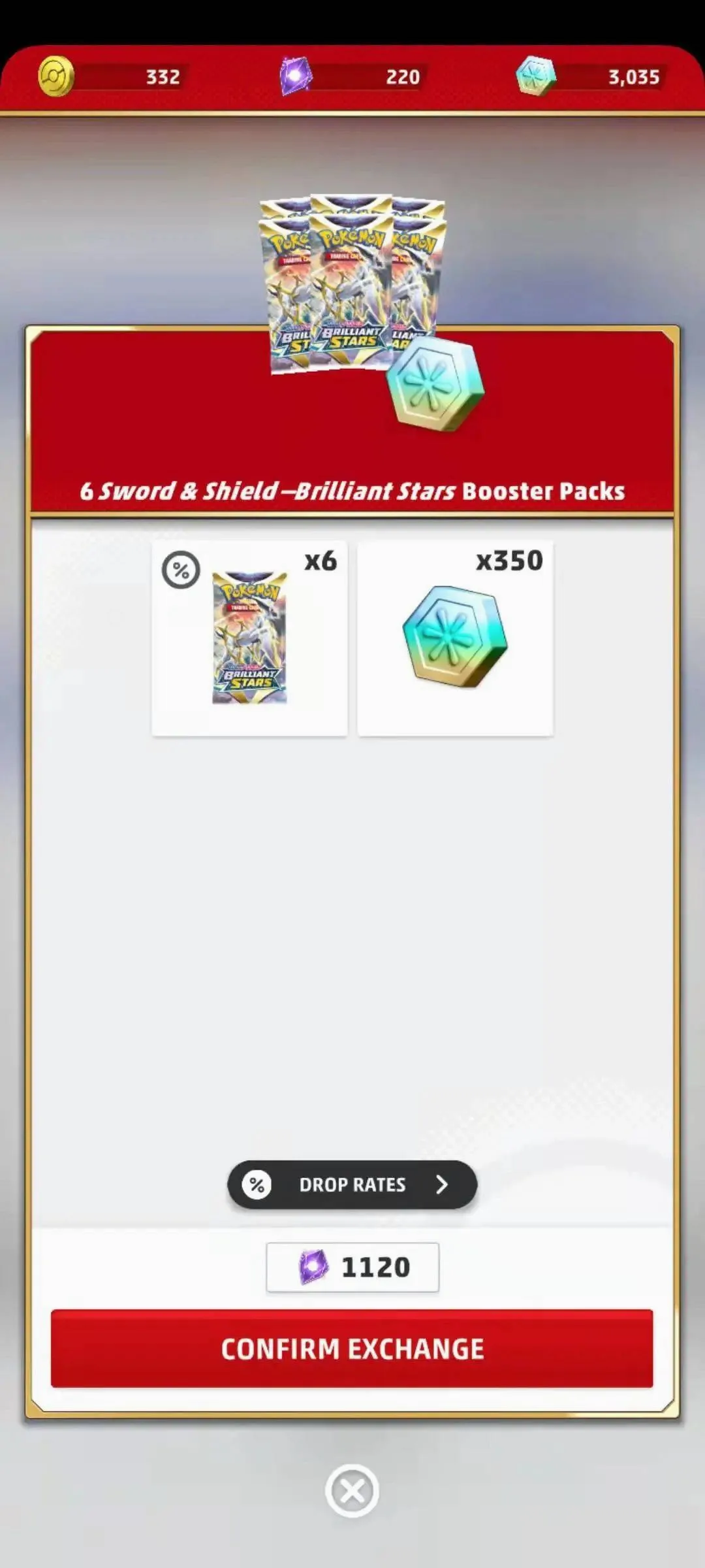 ������TCG live2026���°汾