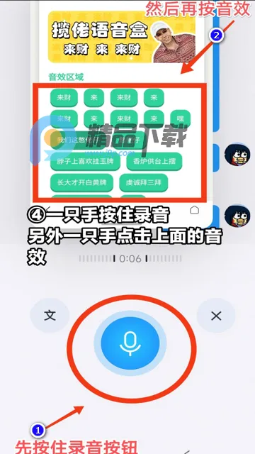 С���������а�׿���ֻ���