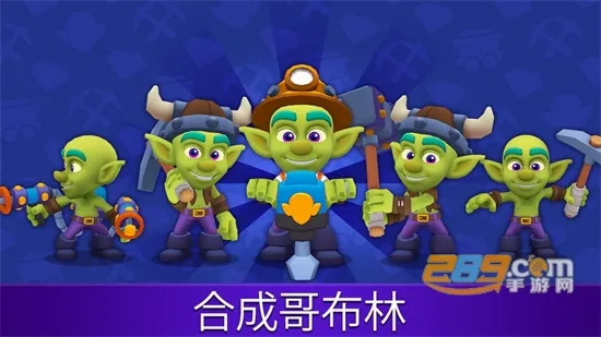 �ƽ���ؾ���׿���ֻ���