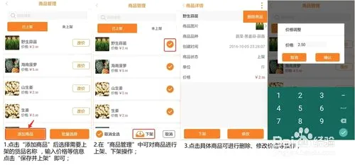 大白菜平台安卓版手机版 大白菜平台安卓版手机版